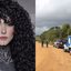 Reprodução/ Redes Sociais