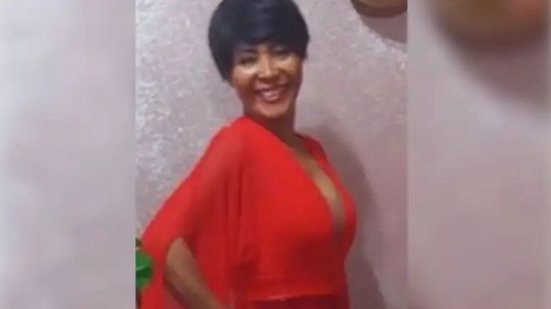 Reprodução/ Redes Sociais