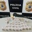 Divulgação / Ascom PCBA