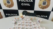 Divulgação / Ascom PCBA