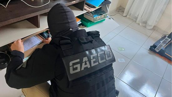 Divulgação | MPBA