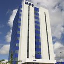 Divulgação/ Ascom MPF BA