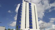 Divulgação/ Ascom MPF BA