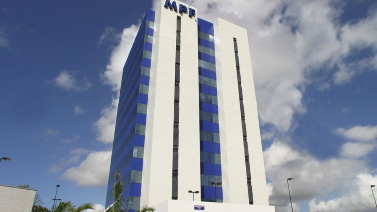 Claytton Santos e Eduardo Villas-Boas são reconduzidos para chefiar MPF na Bahia - QTU Questões do Universo