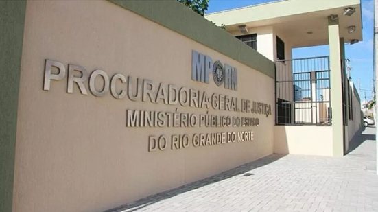 Reprodução/SindJustiça