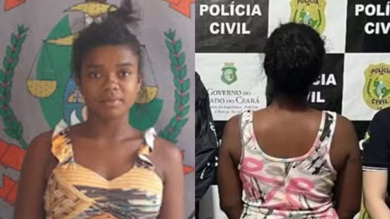 Divulgação