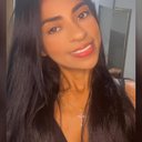 Reprodução / Instagram
