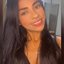 Reprodução / Instagram