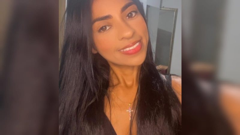 Reprodução / Instagram