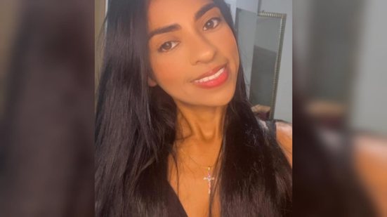 Reprodução / Instagram