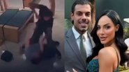 Reprodução / Instagram