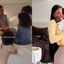 Reprodução / Redes Sociais
