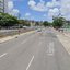 Reprodução/ Google Street View
