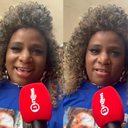 Carolina Papa/BNews