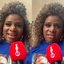 Carolina Papa/BNews