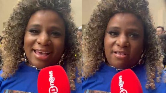Carolina Papa/BNews