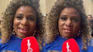 Carolina Papa/BNews