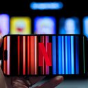 Reprodução/Redes Sociais/Unsplash