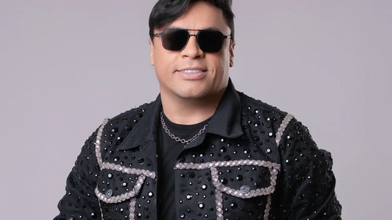 Reprodução / Instagram
