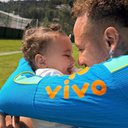 Reprodução / Redes Sociais