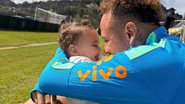 Reprodução / Redes Sociais