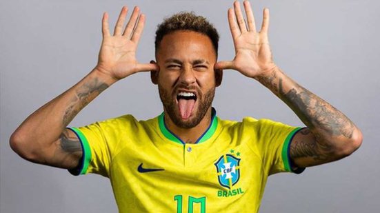 Reprodução/ Redes Sociais