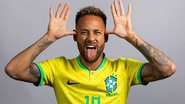 Reprodução/ Redes Sociais