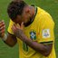 Reprodução / YouTube