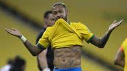 Divulgação / Lucas Figueiredo / CBF