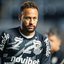 Raul Baretta / Santos FC