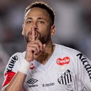 Divulgação/Santos FC