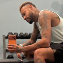 Reprodução / Redes Sociais
