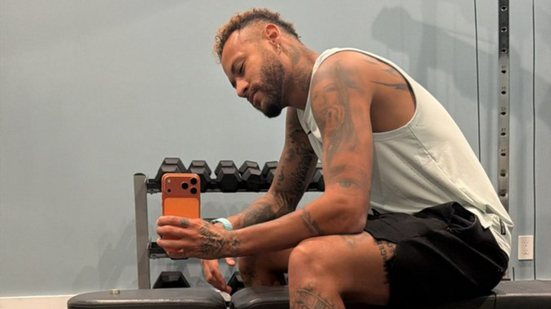 Reprodução / Redes Sociais