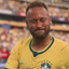 Reprodução/CazéTV