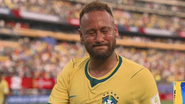 Reprodução/CazéTV