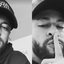 Reprodução/Instagram/@neymarjr