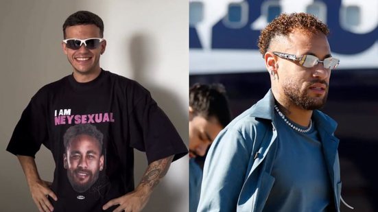 Reprodução / Redes Sociais - Rafael Ribeiro / CBF