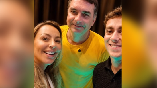 Reprodução/Redes Sociais