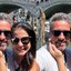 Reprodução/ Instagram
