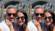 Reprodução/ Instagram