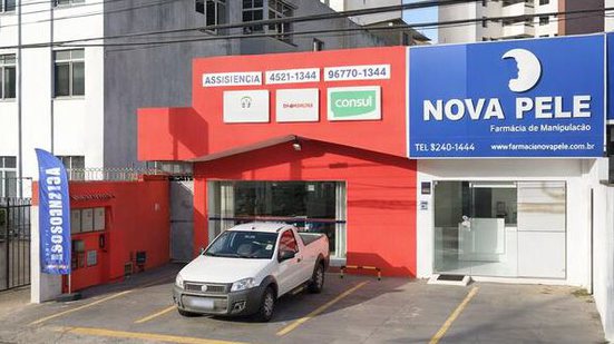 Foto: Divulgação