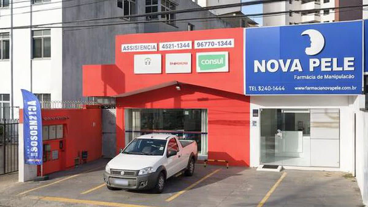 Imóveis na Pituba e Piatã e carros vão a leilão pelo TRT-BA com lances a partir da metade do valor