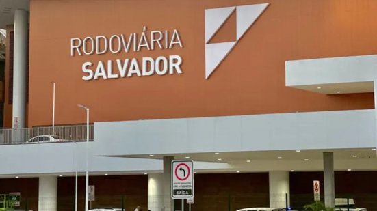 Divulgação
