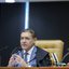 Rosinei Coutinho/STF