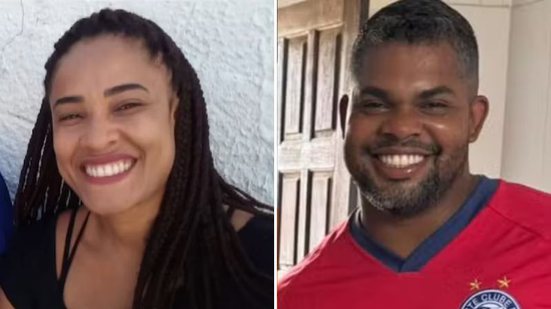 Arquivo Pessoal