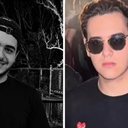 Reprodução / Instagram
