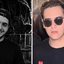 Reprodução / Instagram