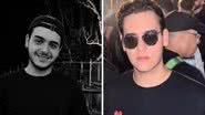 Reprodução / Instagram