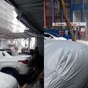 Reprodução/Vídeo
