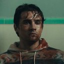 Divulgação/Focus Features